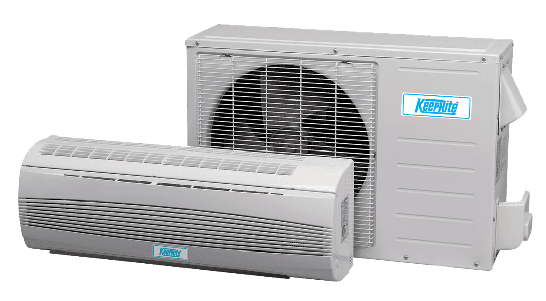 Haier Air Conditioner