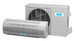 Haier Air Conditioner