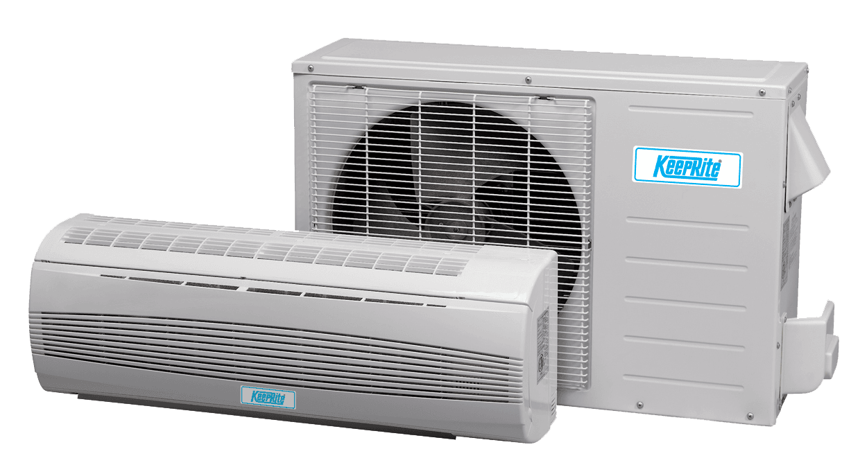 Haier Air Conditioner