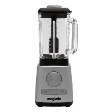 Kitchen Blender