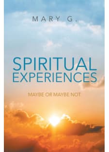Spiritual Experiences - Book