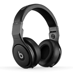 Wireless Headphones