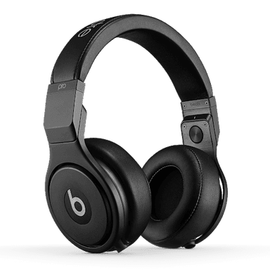 Wireless Headphones