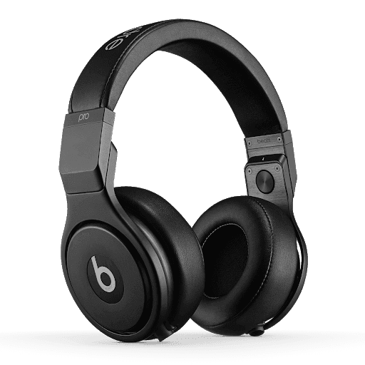 Wireless Headphones