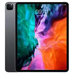 Apple iPad Pro