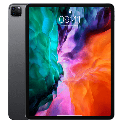 Apple iPad Pro
