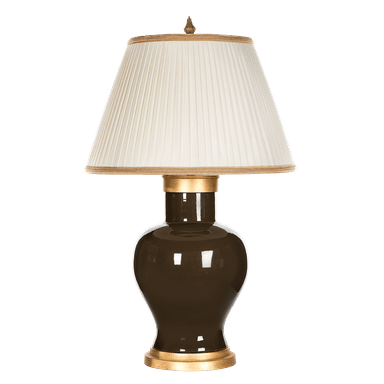 Minimalist Lamp