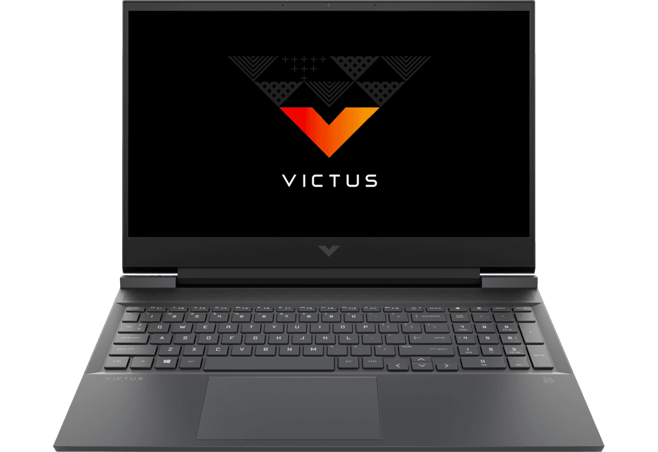 HP Victus Laptop