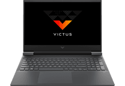 HP Victus Laptop