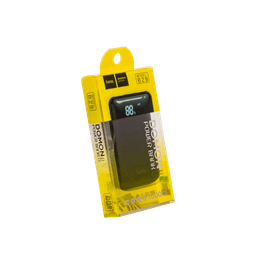 10000mAh PowerBank