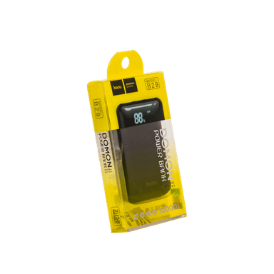 10000mAh PowerBank