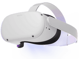 Apple VR
