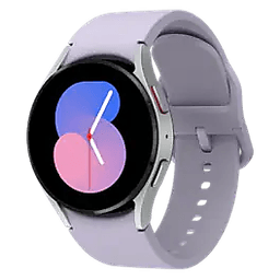 Samsung - Galaxy Watch 5